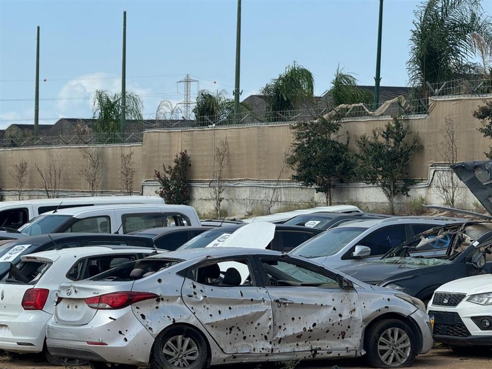 Ερευνα - Φίλης - Ισραήλ Ερευνα - Φίλης - Ισραήλ