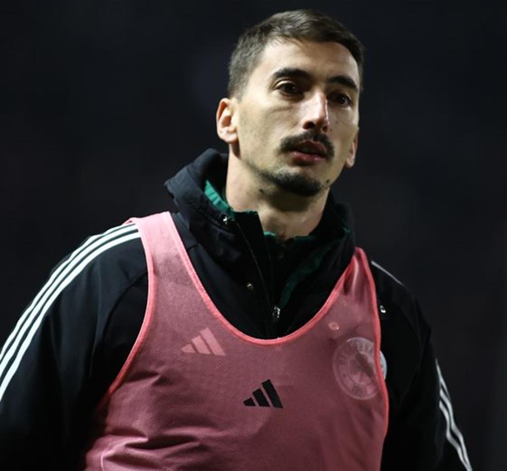 Φίλιπ Τζούριτσιτς