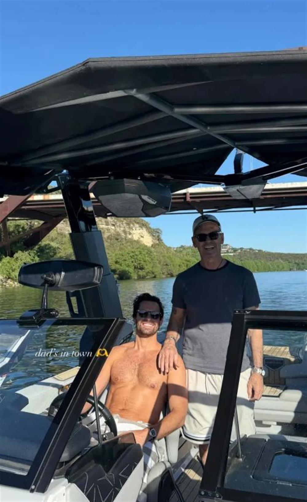 πετρος κωστοπουλος αμαλια πετρος κωστοπουλος αμαλια