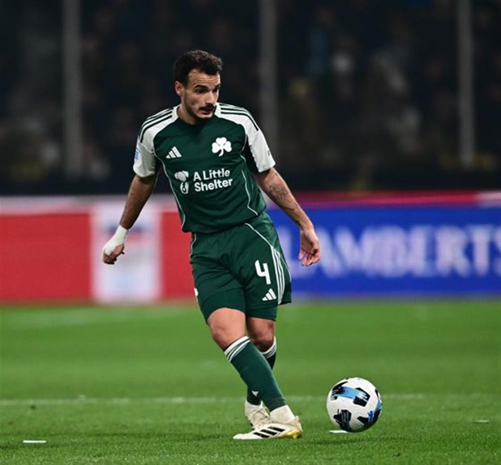 Πέδρο Τσιριβέγια