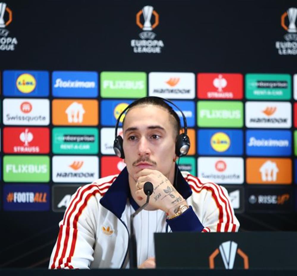 Κώστας Τσιμίκας