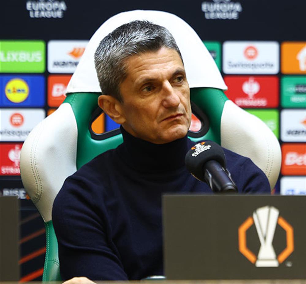 Ραζβάν Λουτσέσκου