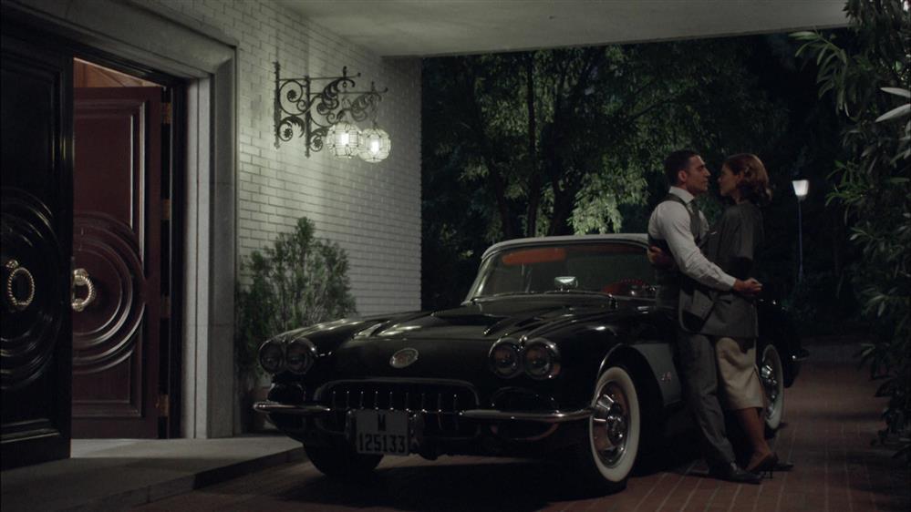 VELVET - ΕΠΕΙΣΟΔΙΟ 03 – Β ΚΥΚΛΟΣ