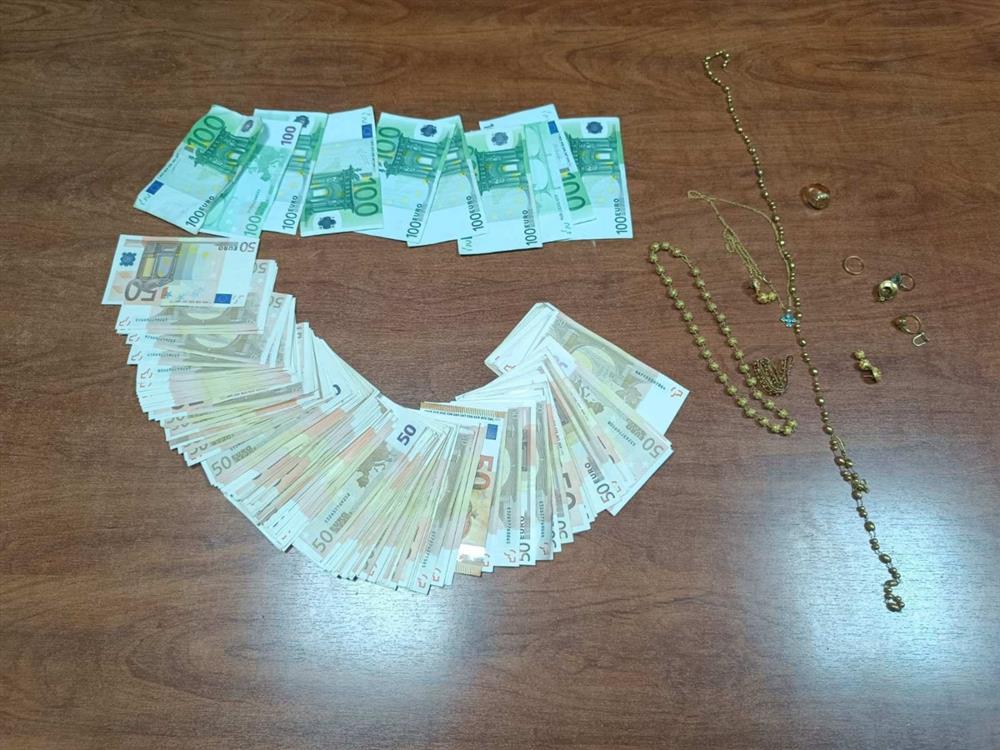 ΗΡΑΚΛΕΙΟ - ΤΗΛΕΦΩΝΙΚΗ - ΑΠΑΤΗ ΗΡΑΚΛΕΙΟ - ΤΗΛΕΦΩΝΙΚΗ - ΑΠΑΤΗ