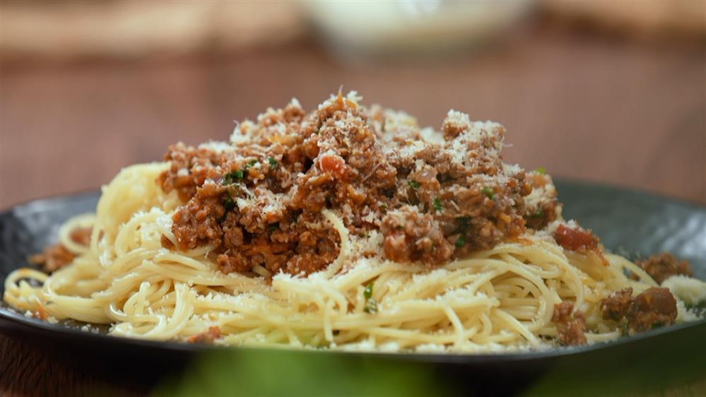 ΒΑΛΕ KNORR ΚΙ ΕΓΙΝΕ! – ΕΠΕΙΣΟΔΙΟ 01