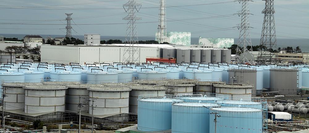 Φουκουσίμα: Η Ιαπωνία ετοιμάζεται να θέσει ξανά σε λειτουργία τον μεγαλύτερο πυρηνικό σταθμό του κόσμου
