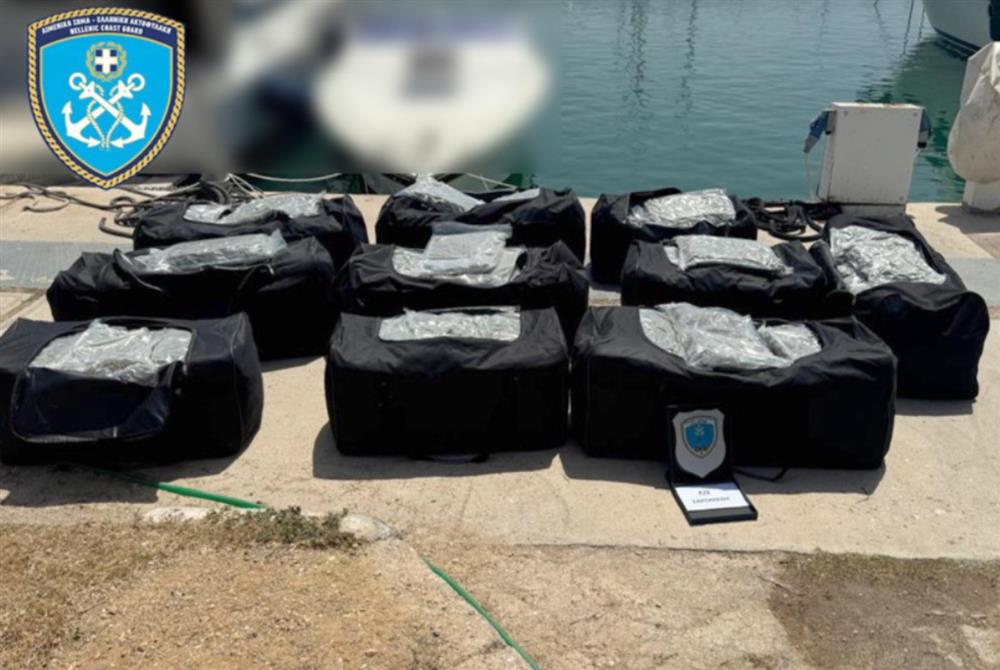 Γλυφάδα - ταχύπλοο Γλυφάδα - ταχύπλοο