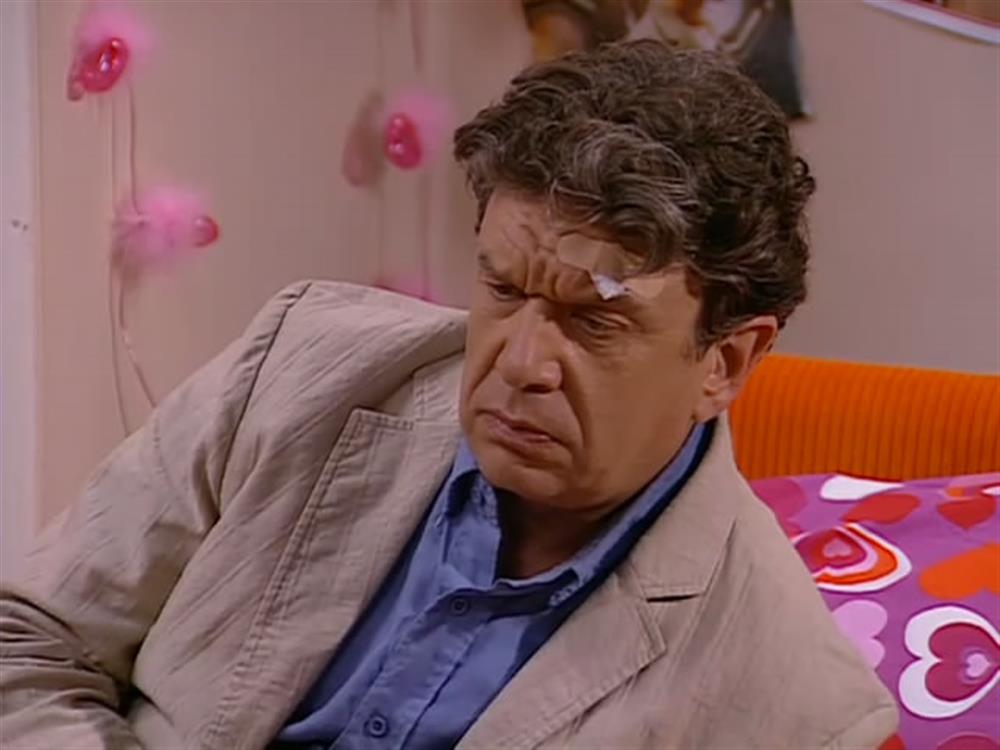 Και sera sera (επεισ.04)