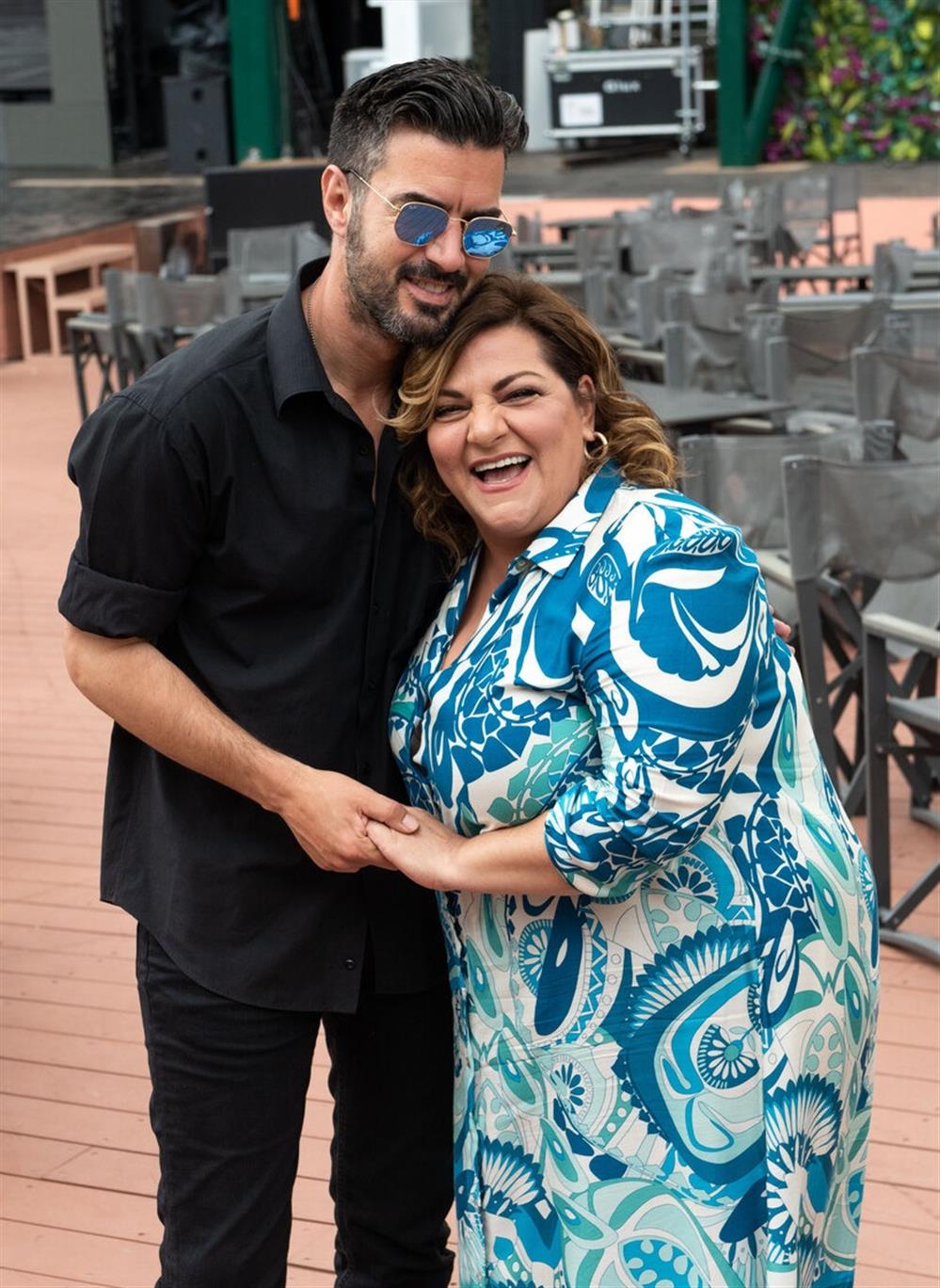 Τσιμιτσέλης