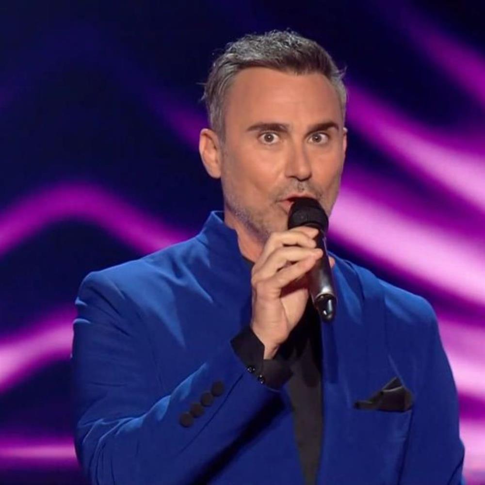 καπουτζιδης