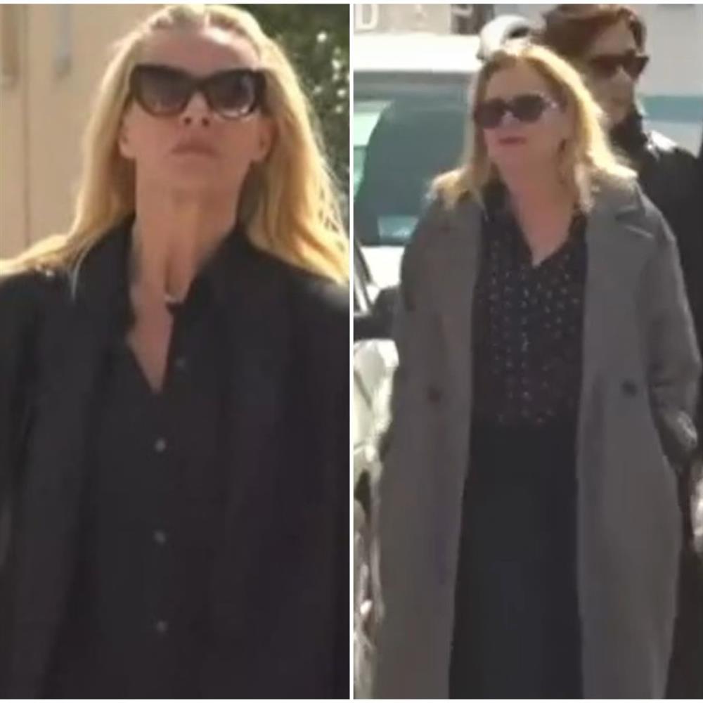 Κωνσταντίνου