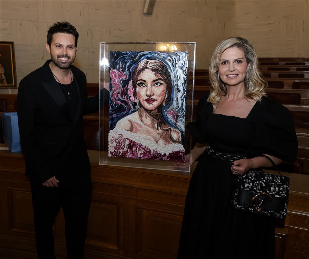 Κούτρας Γεωργιάδου Κούτρας Γεωργιάδου