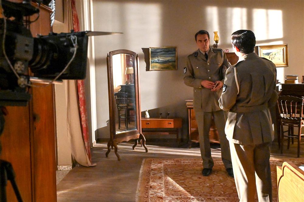 Ηλέκτρα Ηλέκτρα