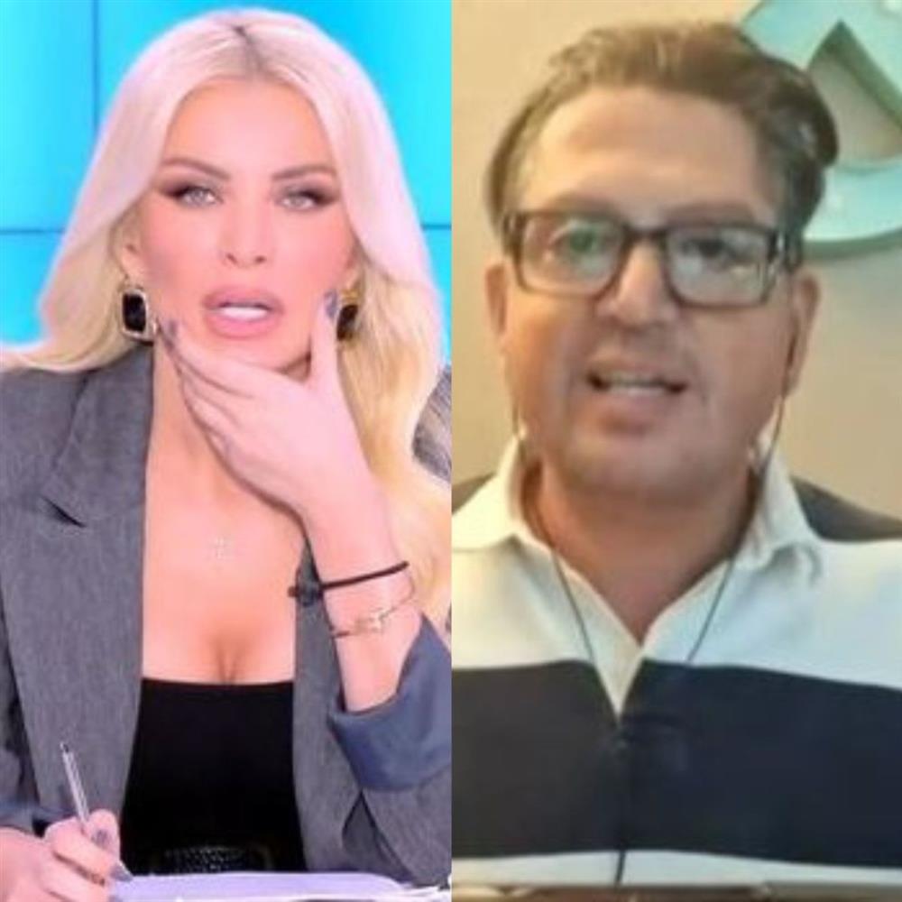 Πουλοπουλος