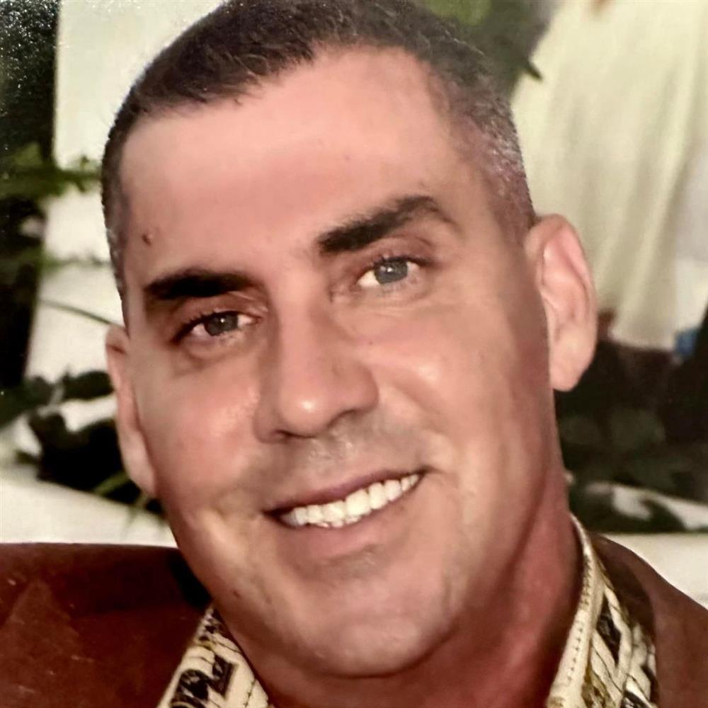 Τζώρτζης Μονογυιός