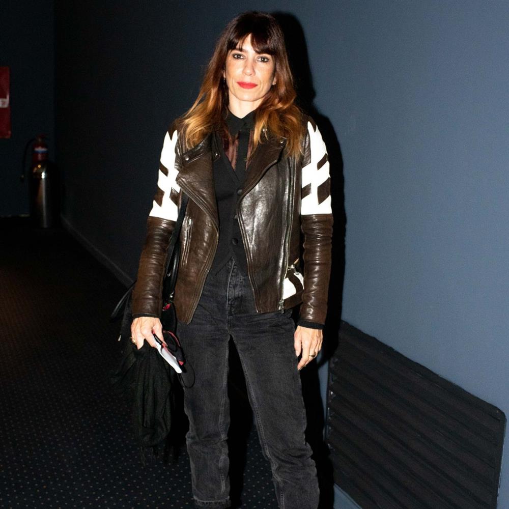 Μυρτώ Αλικάκη