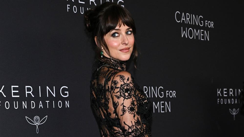 Kering Caring for Women Dinner 2025: Οι εντυπωσιακές εμφανίσεις για καλό σκοπό