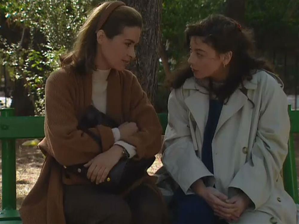 Μια ζωή για την Έλσα (επεισ.14)