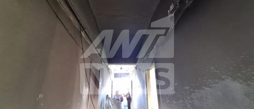 ΠΑΤΡΑ ΚΑΡΑΜΑΝΔΑΝΕΙΟ ΠΑΤΡΑ ΚΑΡΑΜΑΝΔΑΝΕΙΟ