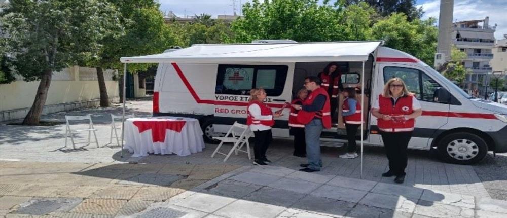 ΕΕΣΜ - ΡΕΝΤΥ