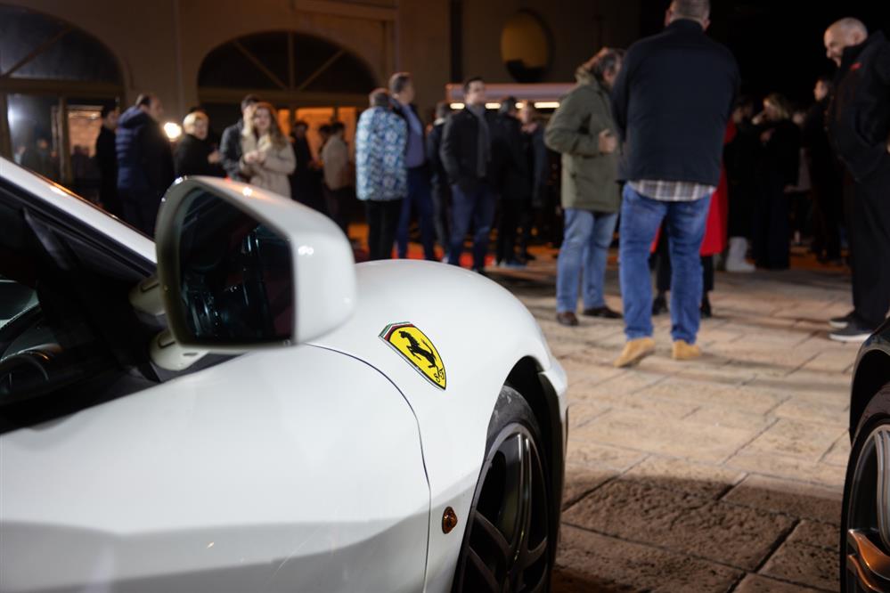 Formula 1 - Φόρμουλα 1 - 75 χρόνια