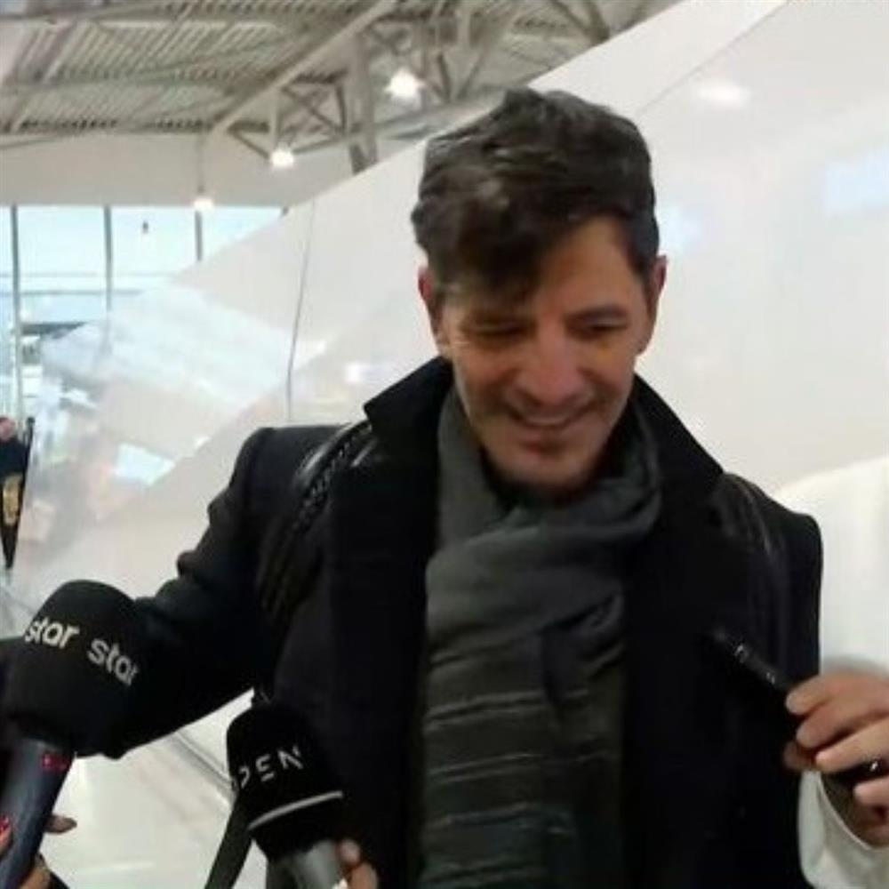 Σάκης Ρουβάς: H αποστομωτική απάντηση για την αμοιβή του στο καρναβάλι της Ξάνθης! "Είναι ντροπή…"

