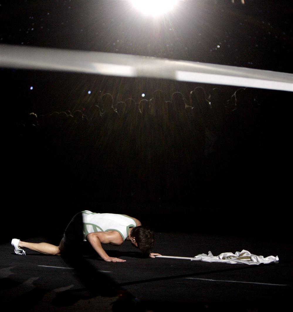 σαμπανης σαμπανης