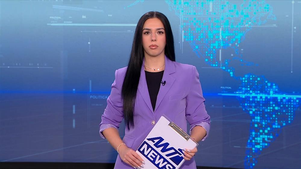 Οι 4 ειδήσεις της ημέρας - 13-01-2026