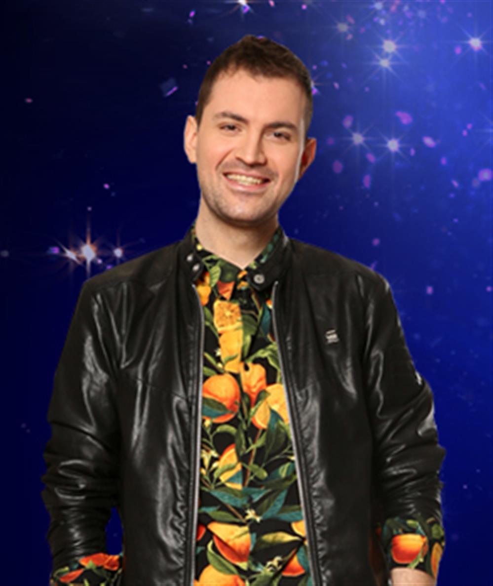 ΝΙΚΟΛΑΣ ΡΑΠΤΑΚΗΣ