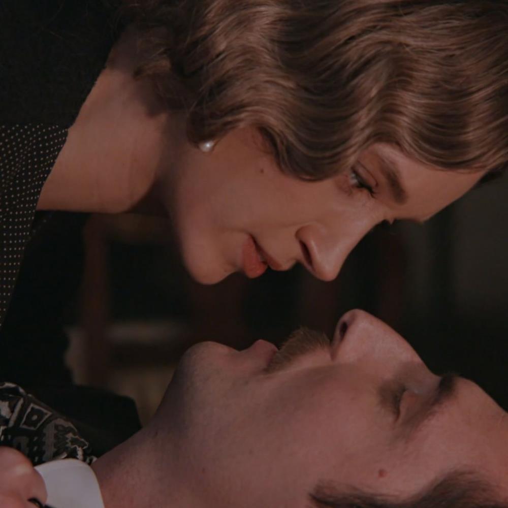 ελενη ρηγας