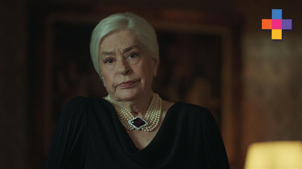 ΖΩΗ – ΕΠΕΙΣΟΔΙΟ 06