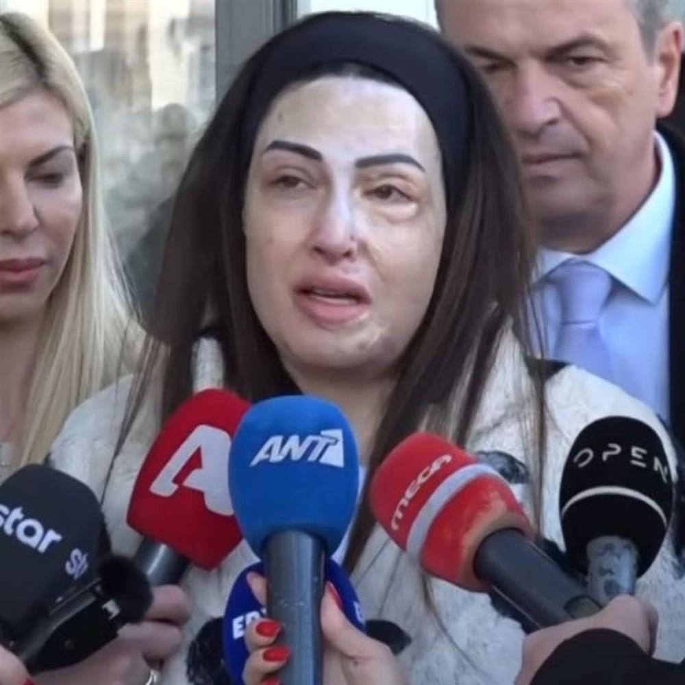 Παλιοσπυρου