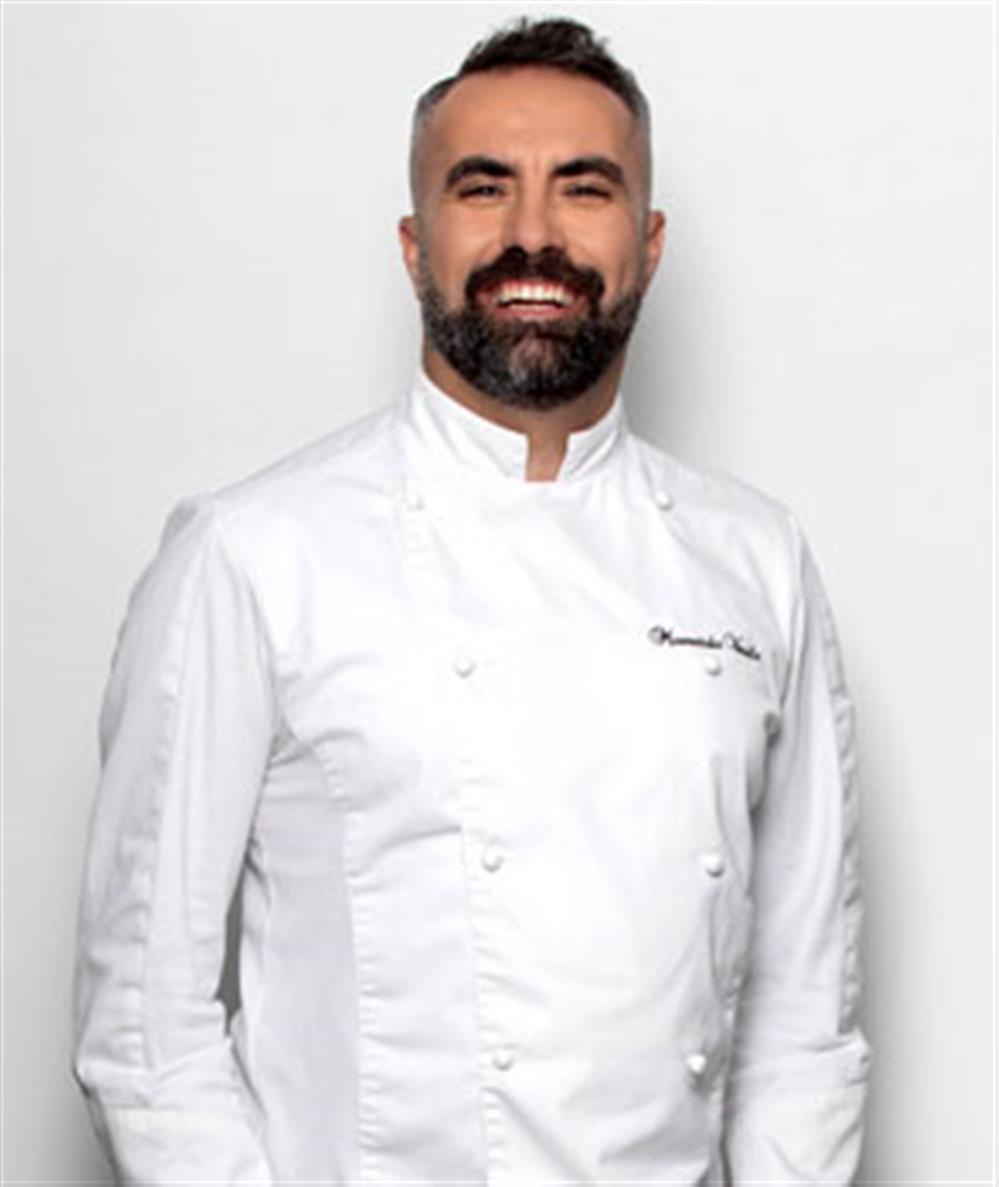 ΒΑΣΙΛΗΣ ΜΟΥΡΑΤΙΔΗΣ