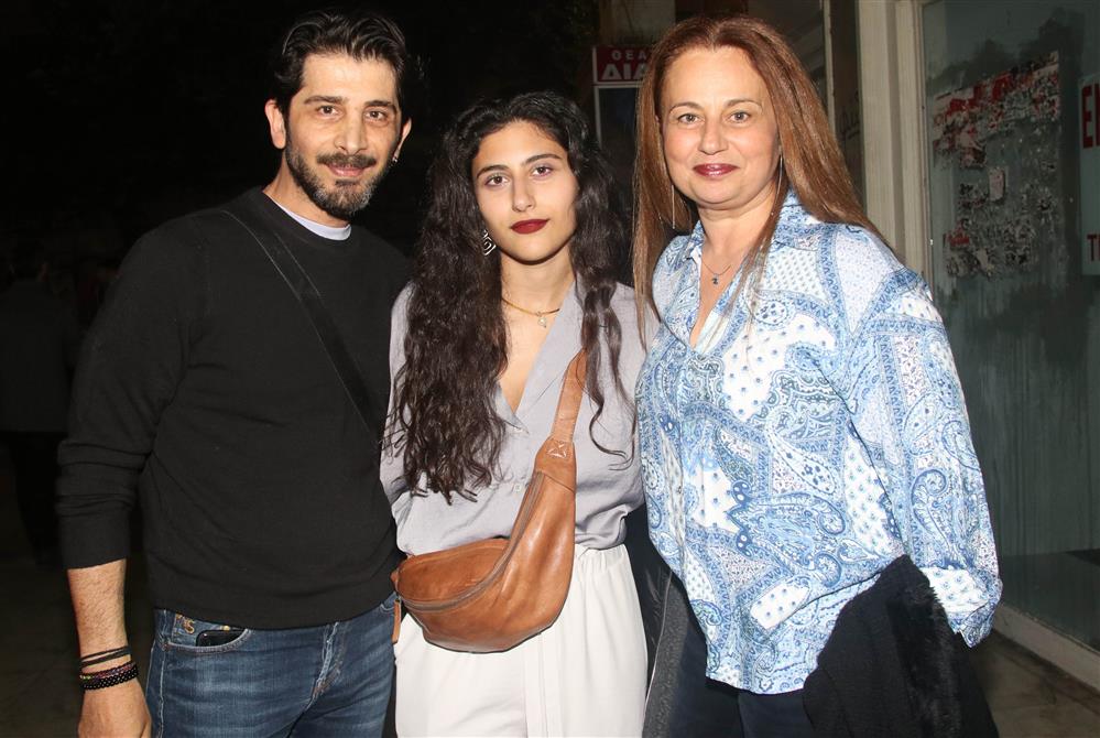 Χρήστος Σπάνος Χρήστος Σπάνος