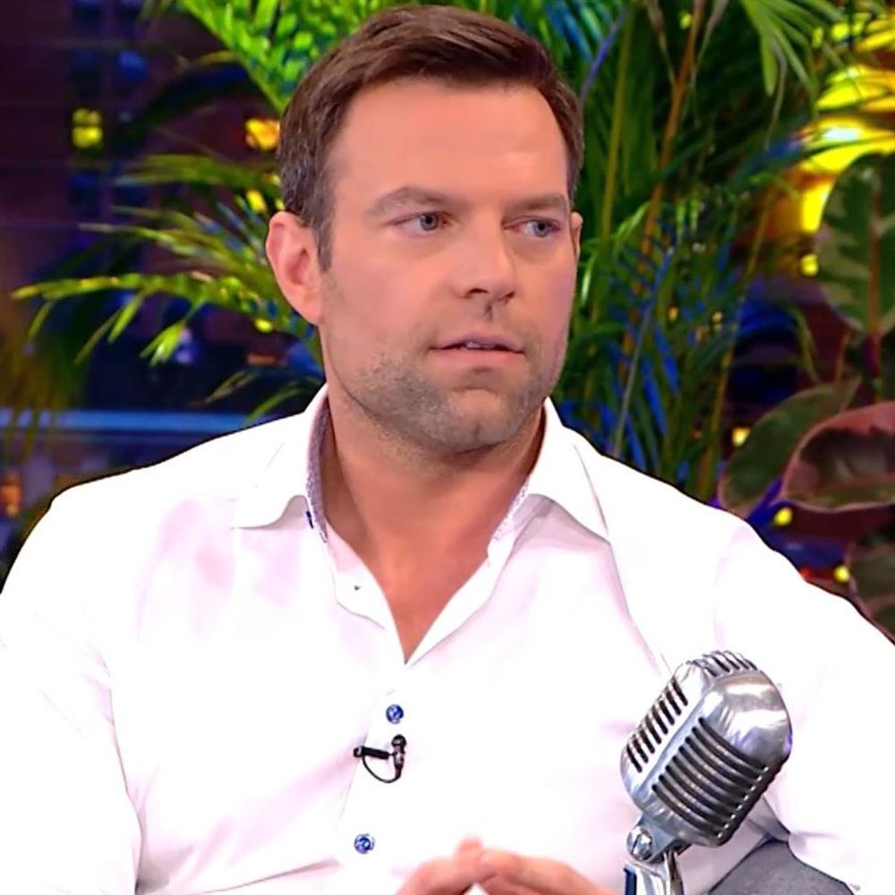 κασσελακης