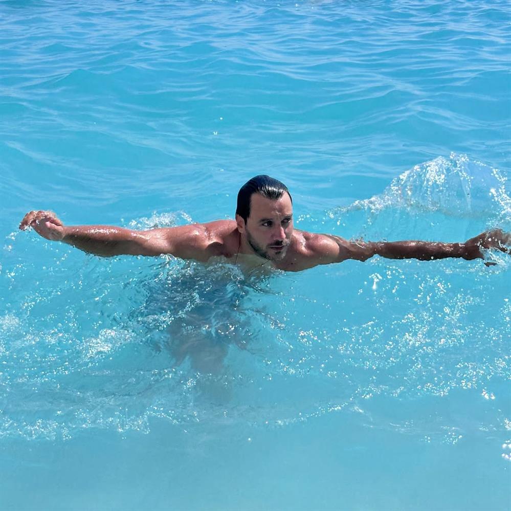 Στάθης Κόικας Στάθης Κόικας