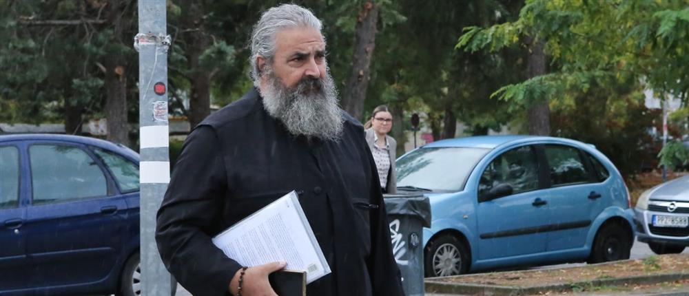 τέμπη - παπαιωαννου