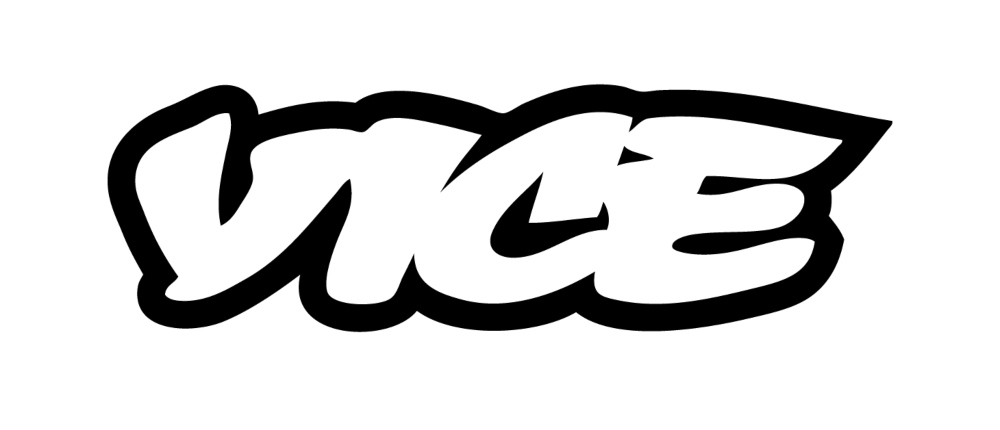 VICE Greece