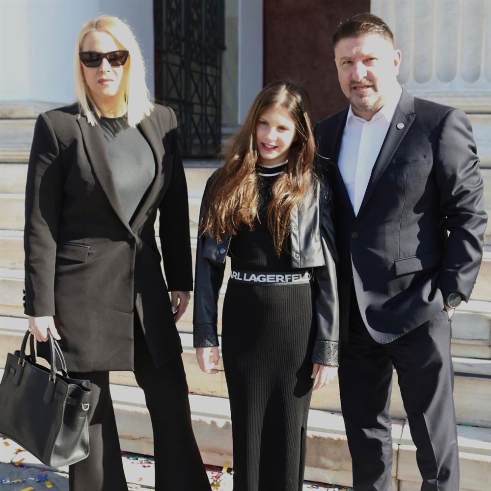 Νίκος Χαρδαλιάς