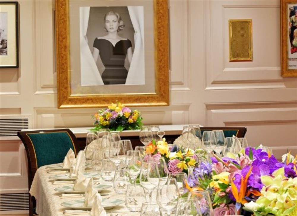 Χριστίνα Ωνάση Χριστίνα Ωνάση