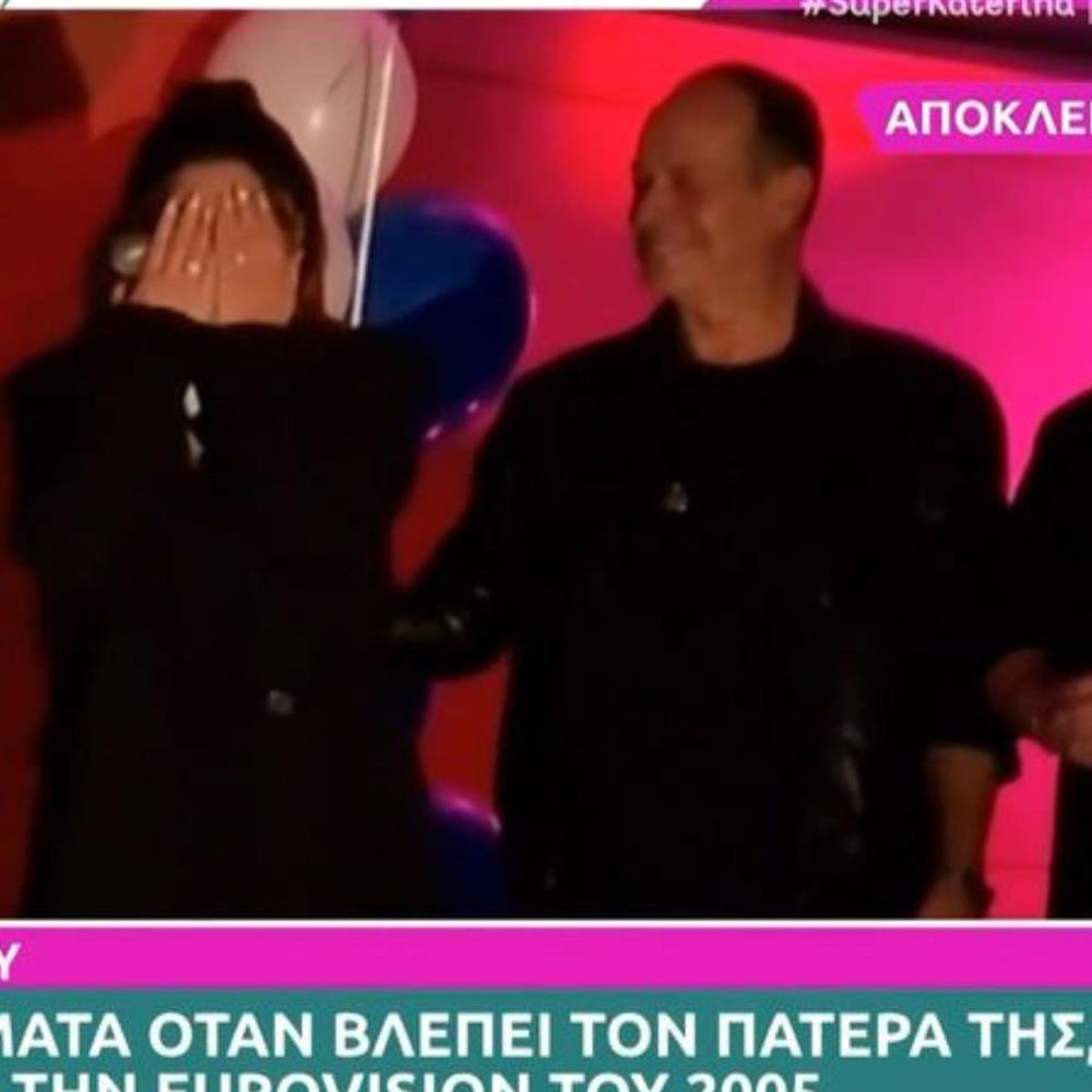 ελενα1