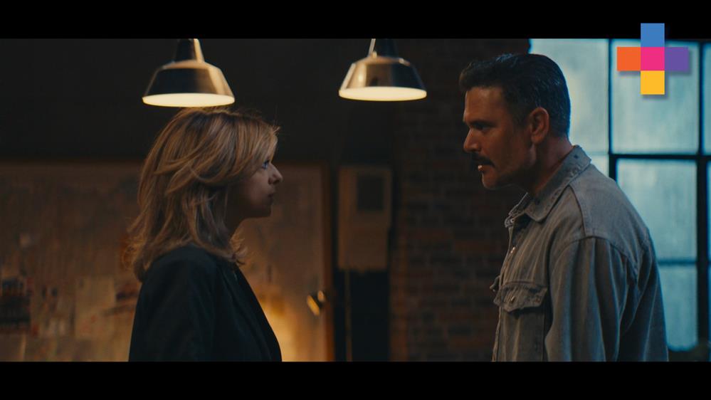 ΓΙΑΤΙ ΡΕ ΠΑΤΕΡΑ; – ΕΠΕΙΣΟΔΙΟ 08