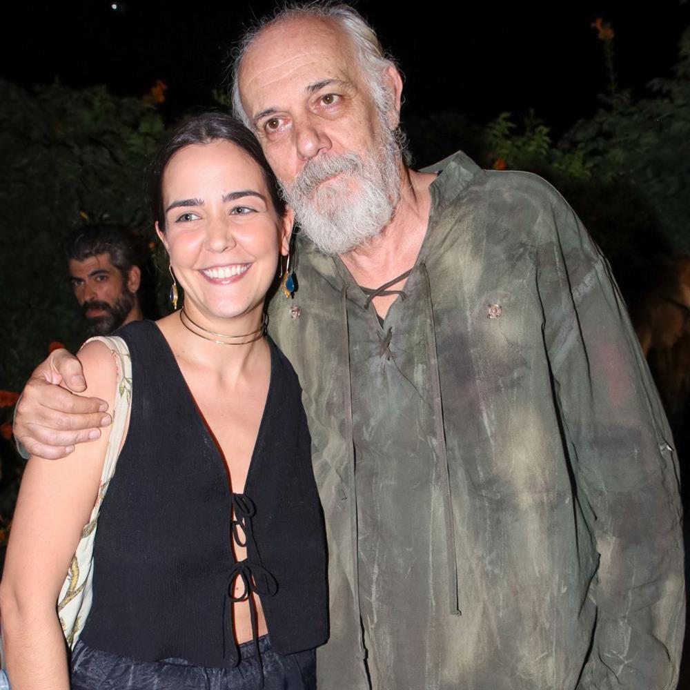 Μαριάννα Κιμούλη