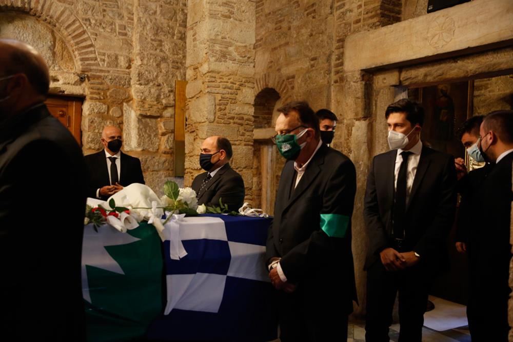 ΦΩΦΗ ΓΕΝΝΗΜΑΤΑ - ΚΗΔΕΙΑ - ΛΑΪΚΟ ΠΡΟΣΚΥΝΗΜΑ - ΠΑΡΕΚΛΗΣΣΙ ΜΗΤΡΟΠΟΛΗΣ ΑΘΗΝΩΝ