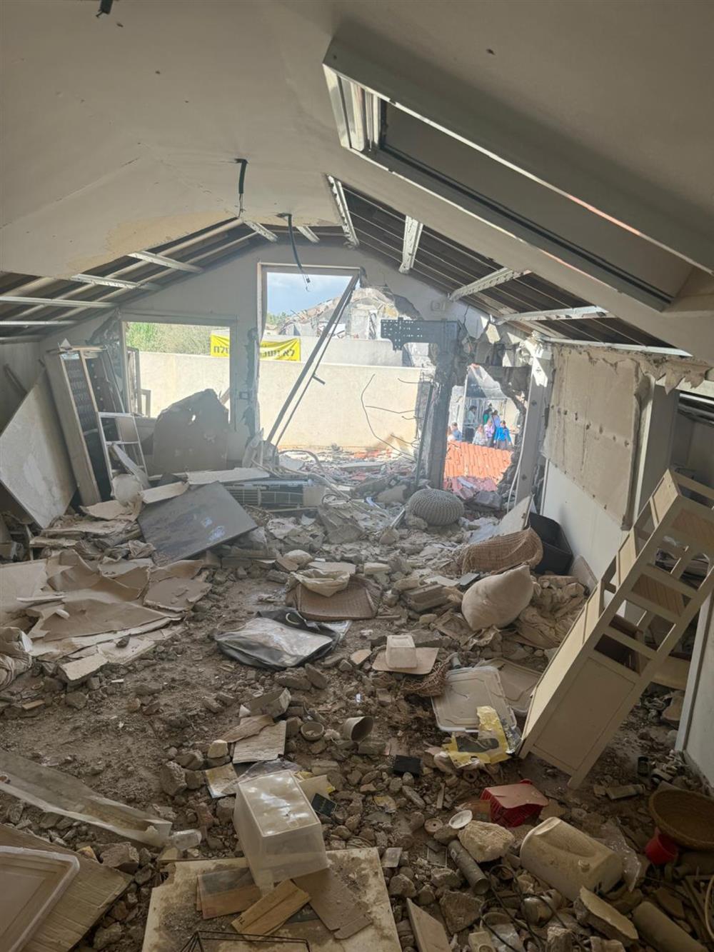 Ερευνα - Φίλης - Ισραήλ Ερευνα - Φίλης - Ισραήλ