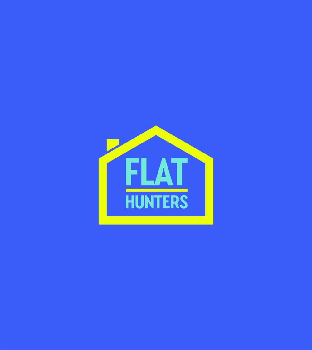 FLAT HUNTERS