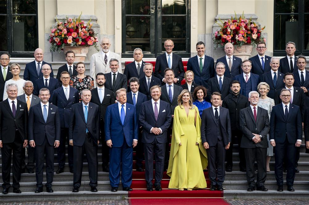 βασίλισσα Μάξιμα