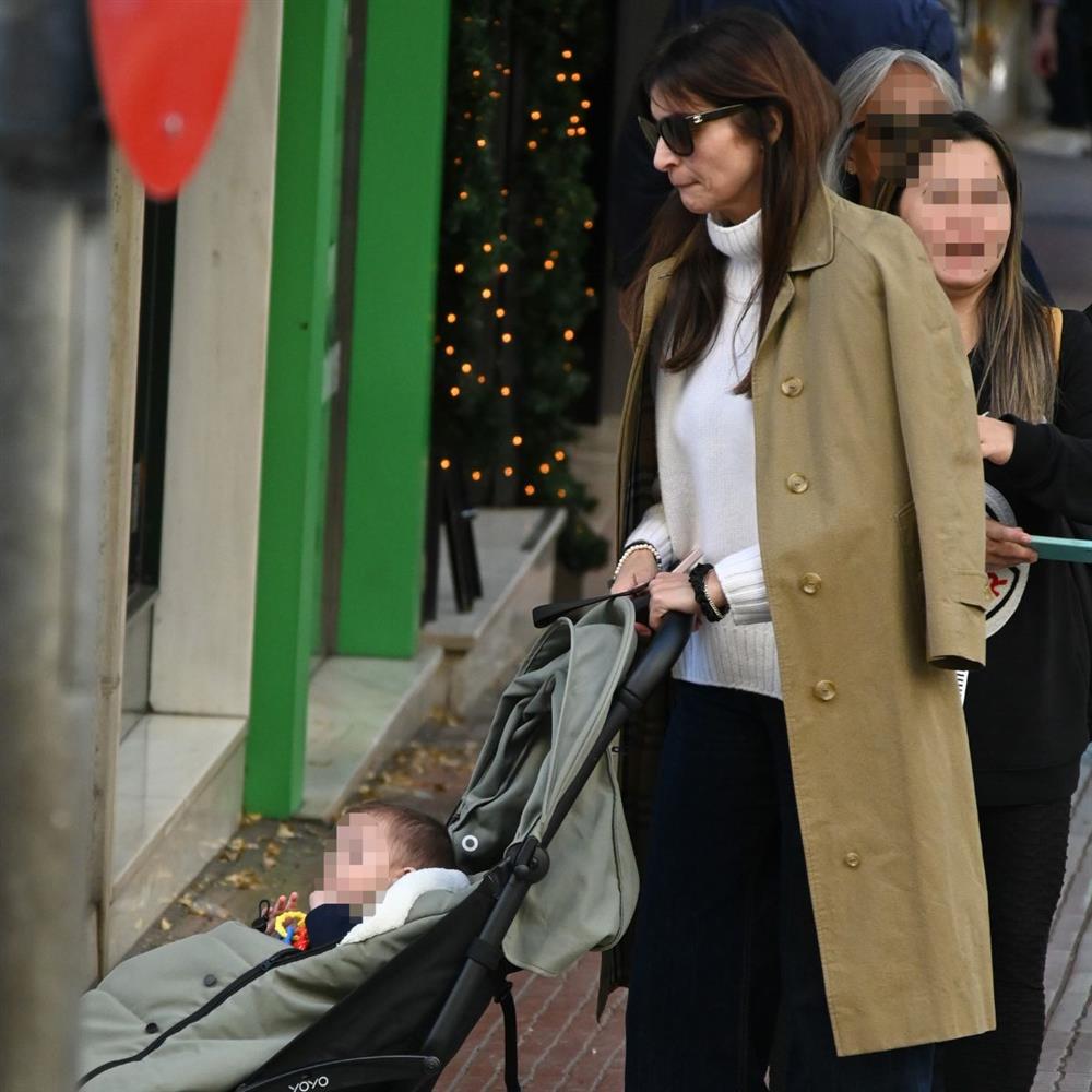 Αντιγόνη Κουλουκάκου