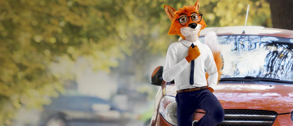 Pricefox.gr: Μέχρι 172 ευρώ ακριβότερα τα ασφάλιστρα για ίδια ασφάλεια αυτοκινήτου!