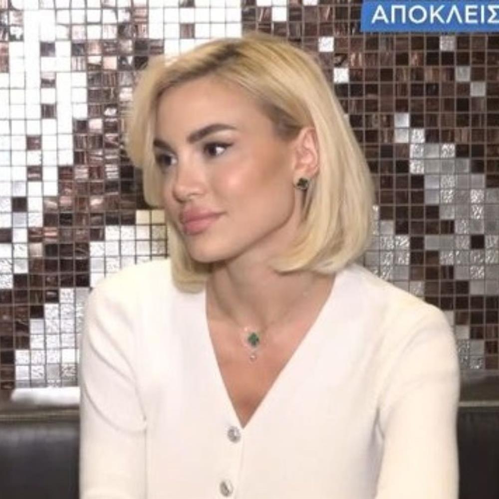 παναγιώταρου